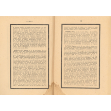 Bulletin scolaire départemental de la Côte d'Or. Académie de Dijon.