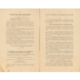 Bulletin scolaire départemental de la Côte d'Or. Académie de Dijon.