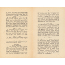 Bulletin de l'Enseignement Primaire. Oise. Année 1956.