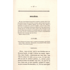 Les fleurs de l'éloquence ou recueil en prose des plus beaux morceaux de la littérature française depuis Joinville jusqu'à nos jours. Ouvrage destiné à toutes les maisons d'éducation.