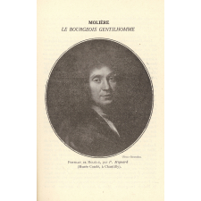 Les Textes français du programme. Classe de quatrième. La chanson de Roland. Corneille : Le Cid. Molière : Le bourgeois gentilhomme. L'avare. Boileau : extraits des Satires et des épîtres du XVIIe et du XVIIIe siècle. Georges Sand : la Mare au diable. Mérimée : Nouvelles.