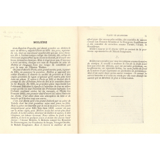 Les Textes français du programme. Classe de quatrième. La chanson de Roland. Corneille : Le Cid. Molière : Le bourgeois gentilhomme. L'avare. Boileau : extraits des Satires et des épîtres du XVIIe et du XVIIIe siècle. Georges Sand : la Mare au diable. Mérimée : Nouvelles.