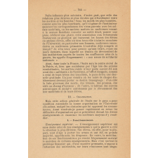 Bulletin de l'instruction primaire. Département de Maine-et-Loire.