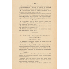 Bulletin de l'instruction primaire. Département de Maine-et-Loire.