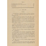 Bulletin de l'instruction primaire. Département de Maine-et-Loire.