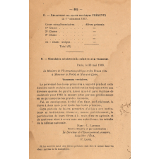 Bulletin de l'instruction primaire. Département de Maine-et-Loire.