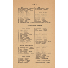Bulletin de l'instruction primaire. Département de Maine-et-Loire.