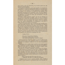 Bulletin de l'instruction primaire. Département de Maine-et-Loire.