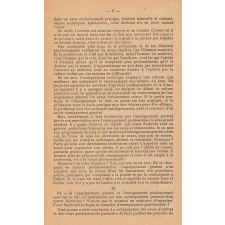 Bulletin de l'instruction primaire. Département de Maine-et-Loire.