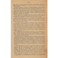Bulletin de l'instruction primaire. Département de Maine-et-Loire.