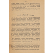 Bulletin de l'instruction primaire. Département de Maine-et-Loire.