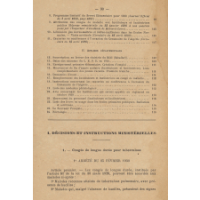 Bulletin de l'instruction primaire. Département de Maine-et-Loire.