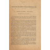 Bulletin de l'instruction primaire. Département de Maine-et-Loire.