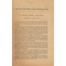 Bulletin de l'instruction primaire. Département de Maine-et-Loire.