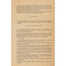 Bulletin de l'instruction primaire. Département de Maine-et-Loire.