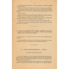 Bulletin de l'instruction primaire. Département de Maine-et-Loire.