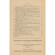 Bulletin de l'instruction primaire. Département de Maine-et-Loire.