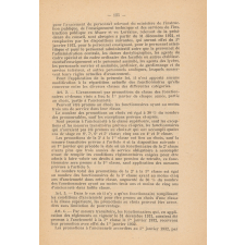 Bulletin de l'instruction primaire. Département de Maine-et-Loire.