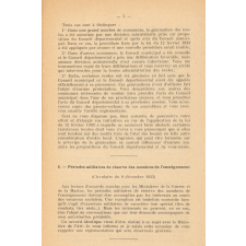 Bulletin de l'instruction primaire. Département de Maine-et-Loire.