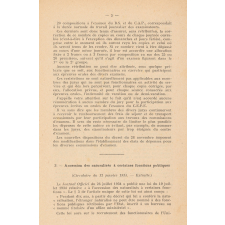 Bulletin de l'instruction primaire. Département de Maine-et-Loire.