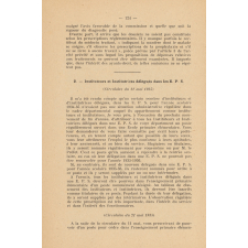 Bulletin de l'instruction primaire. Département de Maine-et-Loire.