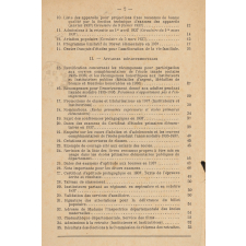 Bulletin de l'instruction primaire. Département de Maine-et-Loire.