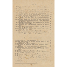 Bulletin de l'instruction primaire. Département de Maine-et-Loire.