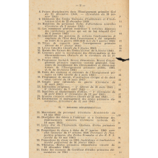 Bulletin de l'instruction primaire. Département de Maine-et-Loire.