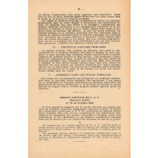 Bulletin de l'instruction primaire. Département de Maine-et-Loire.
