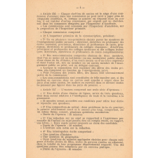 Bulletin de l'instruction primaire. Département de Maine-et-Loire.