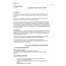 Initiation à la comptabilité. Préparation au BEP comptable 2e année.