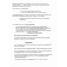 Initiation à la comptabilité. Préparation au BEP comptable 2e année.