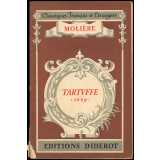 Tartuffe (1669).