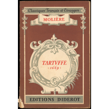 Tartuffe (1669).