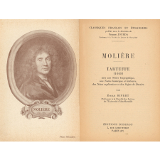 Tartuffe (1669).