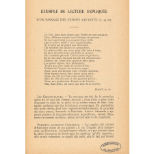 Les Femmes savantes. Comédie.