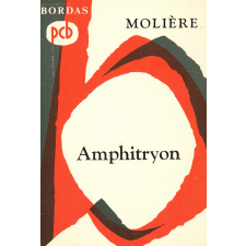 Amphitryon.