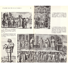 Les Fourberies de Scapin.