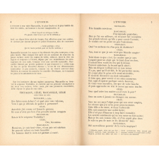 Théâtre choisi de Molière. Les Précieuses ridicules. Le Misanthrope. Le Tartuffe. L'Avare. Le Bourgeois gentilhomme. Les Femmes savantes. Le Malade imaginaire.