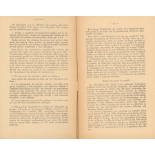 Bulletin de l'instruction primaire. Seine-Inférieure. Année 1952.