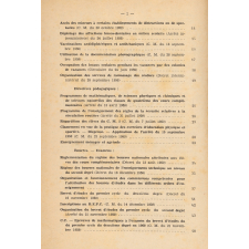 Bulletin de l'instruction primaire. Département de Maine-et-Loire.