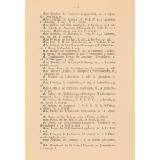 Bulletin de l'Enseignement primaire. Académie de Grenoble. Département de l'Ardèche. Année 1943.