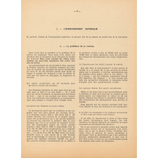 Déclaration de M. Edgar Faure, Ministre de l'Education Nationale. Assemblée Nationale, 24 juillet 1968.