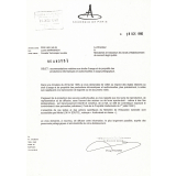 Recommandations relatives aux droits d'usage et de propriété des productions informatiques et audiovisuelles à usage pédagogique.