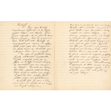 Cahier de 