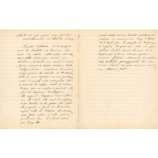 Cahier de 