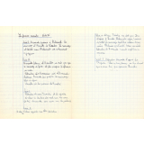 Cahier de Lecture Expliquée
