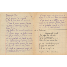 Lecture expliquée