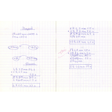Mathématiques.
