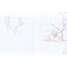 Cahier d'exercices supplémentaires